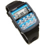 Часы Casio LDF-40-1AER