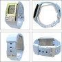 Часы Casio LDF-51-2ADR