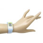 Часы Casio LDF-51-2ADR