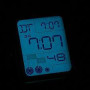 Часы Casio LDF-51-2ADR
