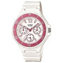 Часы Casio LRW-250H-4AVEF