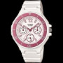 Часы Casio LRW-250H-4AVEF
