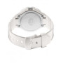 Часы Casio LRW-250H-4AVEF