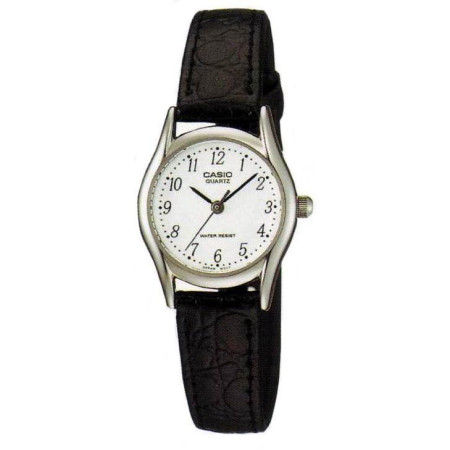 Часы Casio LTP-1094E-7BDF