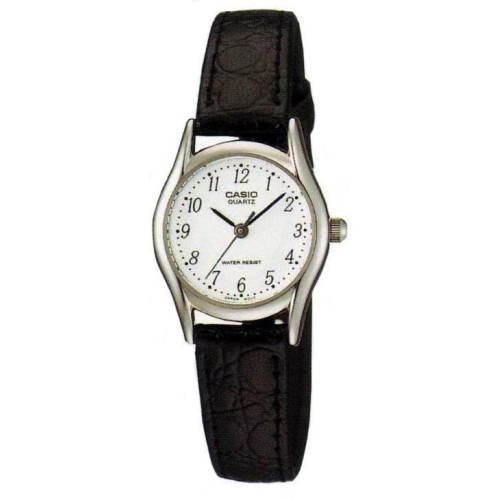 Часы Casio LTP-1094E-7BDF Часы Casio LTP-1094E-7BDF