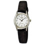 Часы Casio LTP-1094E-7BDF Часы Casio LTP-1094E-7BDF