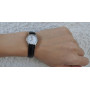Часы Casio LTP-1094E-7BDF Часы Casio LTP-1094E-7BDF