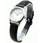 Часы Casio LTP-1094E-7BDF Часы Casio LTP-1094E-7BDF