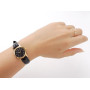 Часы Casio LTP-1095Q-1AH Часы Casio LTP-1095Q-1AH