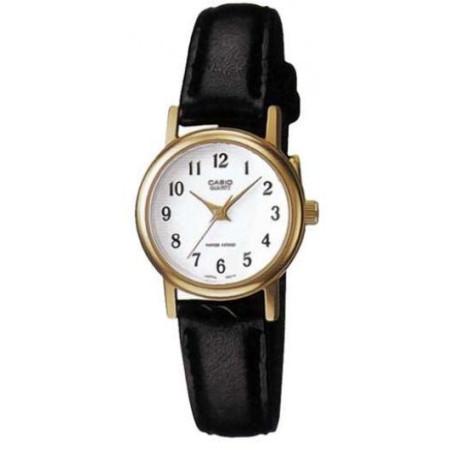 Часы Casio LTP-1095Q-7B