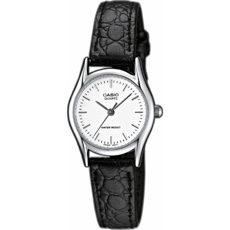 Часы Casio LTP-1154E-7AEF