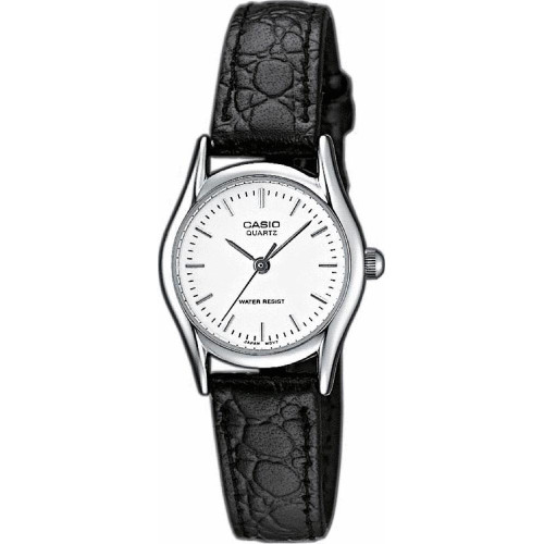 Часы Casio LTP-1154E-7AEF Часы Casio LTP-1154E-7AEF