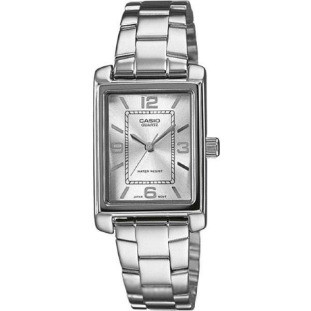 Часы Casio LTP-1234PD-7AEF