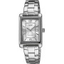 Часы Casio LTP-1234PD-7AEF