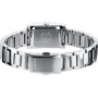 Часы Casio LTP-1234PD-7AEF