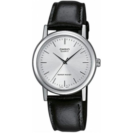 Часы Casio LTP-1261E-7AEF