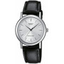 Часы Casio LTP-1261E-7AEF Часы Casio LTP-1261E-7AEF