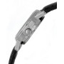 Часы Casio LTP-1261E-7AEF Часы Casio LTP-1261E-7AEF