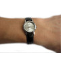 Часы Casio LTP-1261E-7AEF Часы Casio LTP-1261E-7AEF