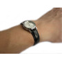 Часы Casio LTP-1261E-7AEF Часы Casio LTP-1261E-7AEF