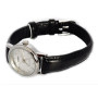 Часы Casio LTP-1261E-7AEF Часы Casio LTP-1261E-7AEF