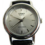 Часы Casio LTP-1261E-7AEF Часы Casio LTP-1261E-7AEF