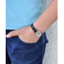 Часы Casio LTP-1261E-7AEF Часы Casio LTP-1261E-7AEF