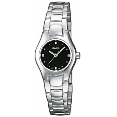 Часы Casio LTP-1277D-1AEF