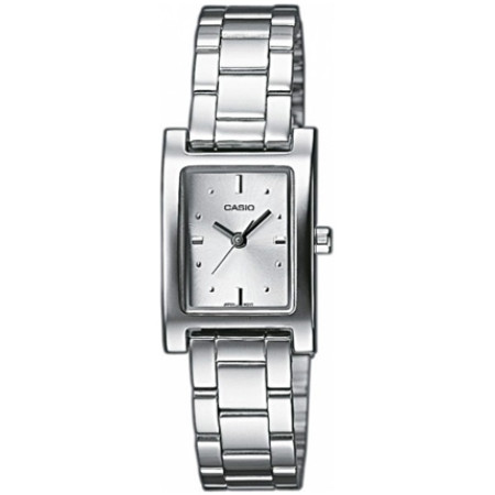 Часы Casio LTP-1279D-7AEF