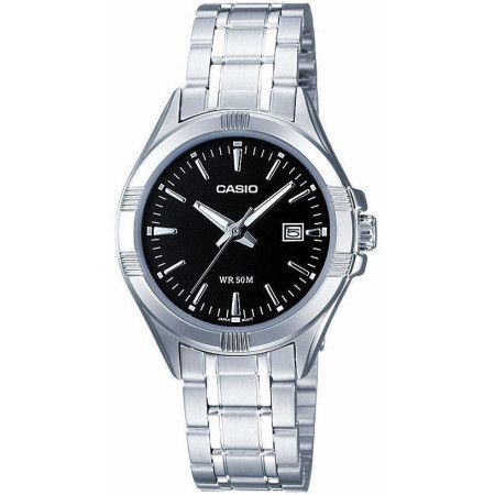 Часы Casio LTP-1308D-1AVEF