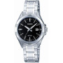 Часы Casio LTP-1308D-1AVEF Часы Casio LTP-1308D-1AVEF