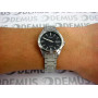 Часы Casio LTP-1308D-1AVEF Часы Casio LTP-1308D-1AVEF