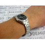 Часы Casio LTP-1308D-1AVEF Часы Casio LTP-1308D-1AVEF