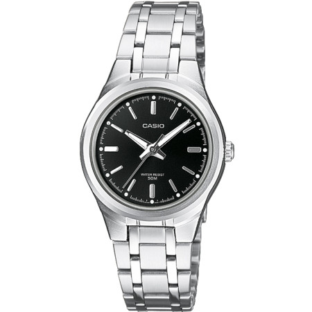 Часы Casio LTP-1310D-1AVEF