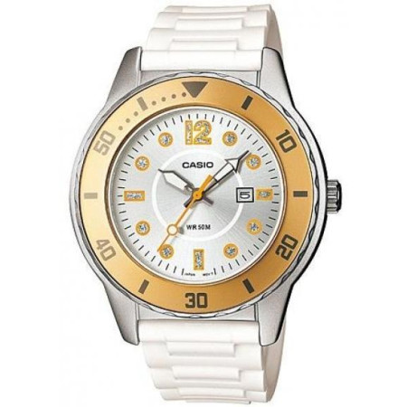 Часы Casio LTP-1330-9AVDF