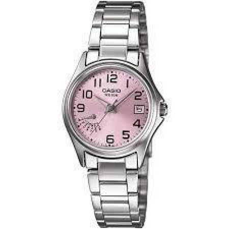 Часы Casio LTP-1369D-4BVEF