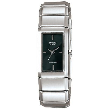 Часы Casio LTP-2037A-1CEF