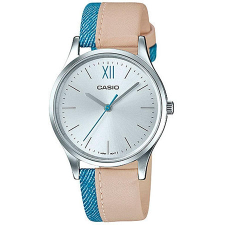 Часы Casio LTP-E133L-7B2DF