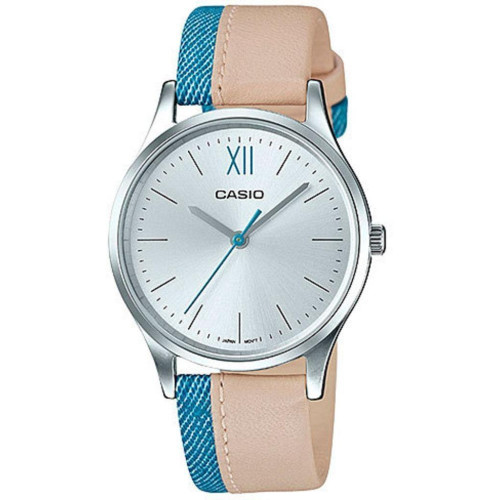 Часы Casio LTP-E133L-7B2DF Часы Casio LTP-E133L-7B2DF