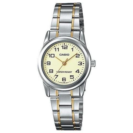 Часы Casio LTP-V001SG-9BUDF