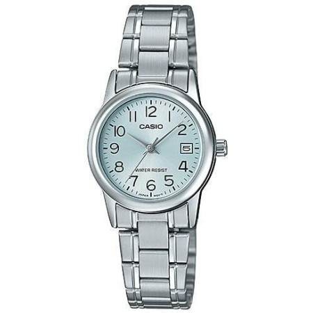 Часы Casio LTP-V002D-2BUDF