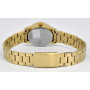 Часы Casio LTP-V002G-9AUDF Часы Casio LTP-V002G-9AUDF