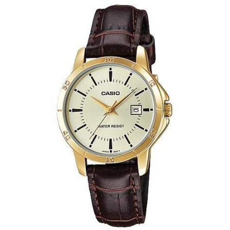 Часы Casio LTP-V004GL-9AUDF