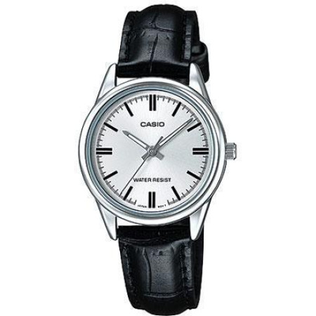 Часы Casio LTP-V005L-7AUDF