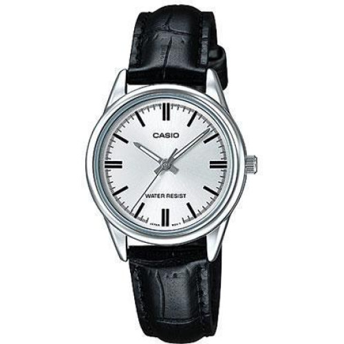 Часы Casio LTP-V005L-7AUDF