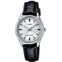 Часы Casio LTP-V005L-7AUDF