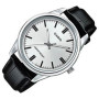 Часы Casio LTP-V005L-7AUDF