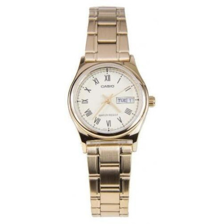 Часы Casio LTP-V006G-9BUDF