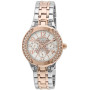Часы Casio SHE-3803SG-7AUER Часы Casio SHE-3803SG-7AUER