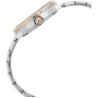 Часы Casio SHE-3803SG-7AUER Часы Casio SHE-3803SG-7AUER